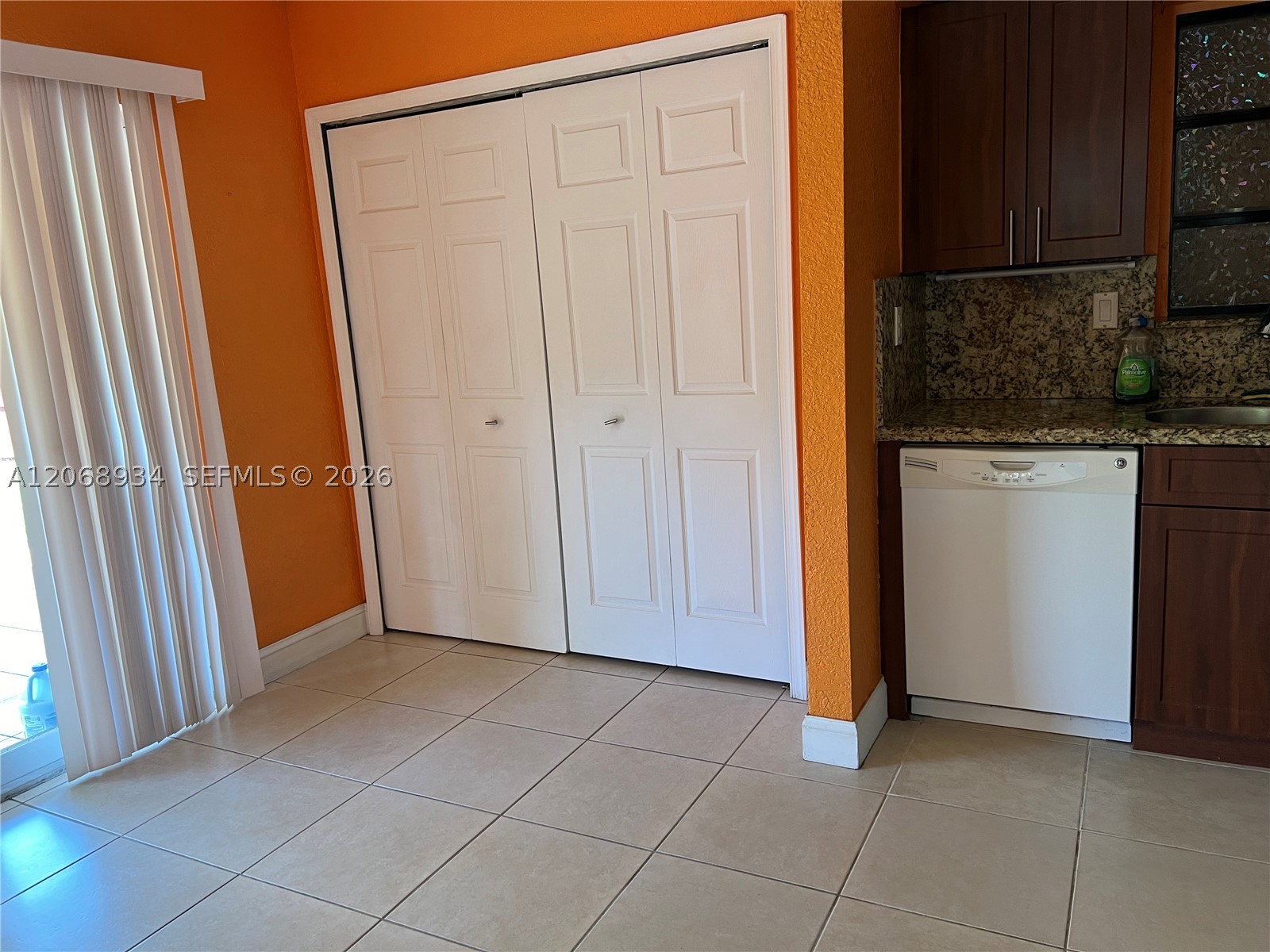 12135 Sw 182nd Ter Property Photo 11
