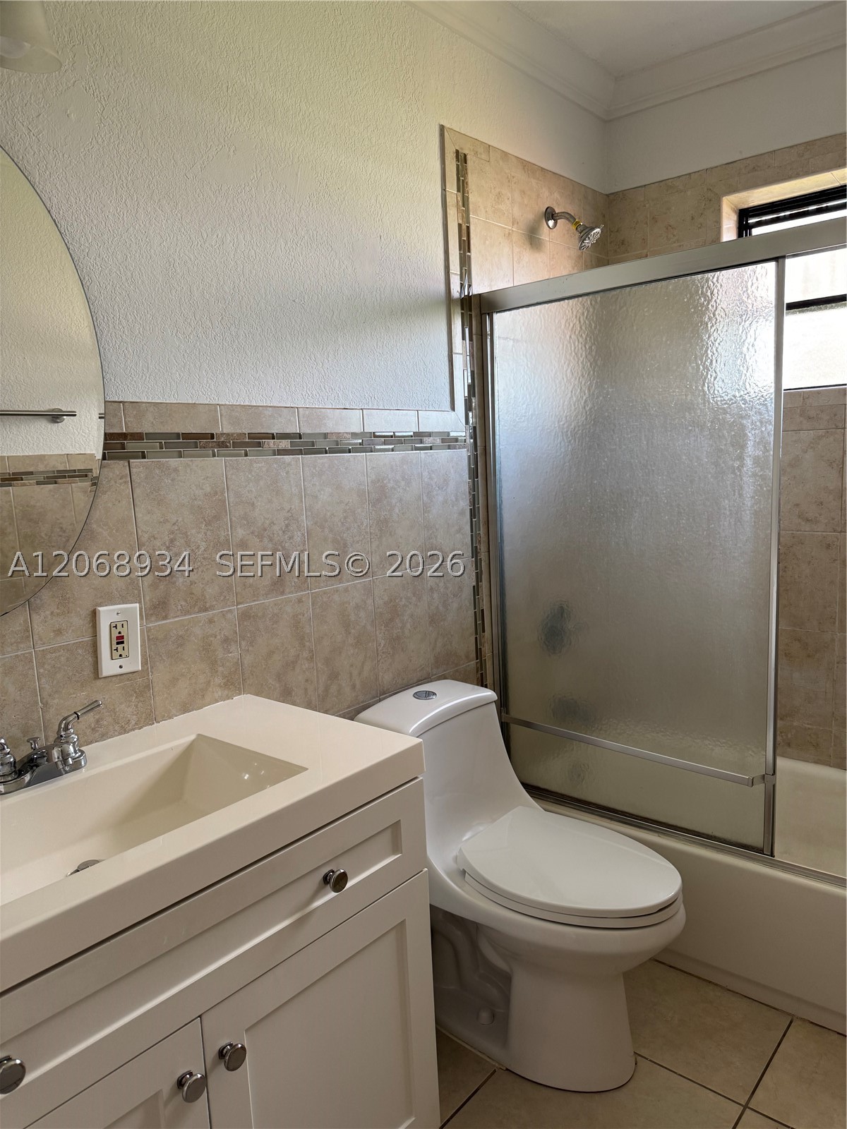 12135 Sw 182nd Ter Property Photo 12