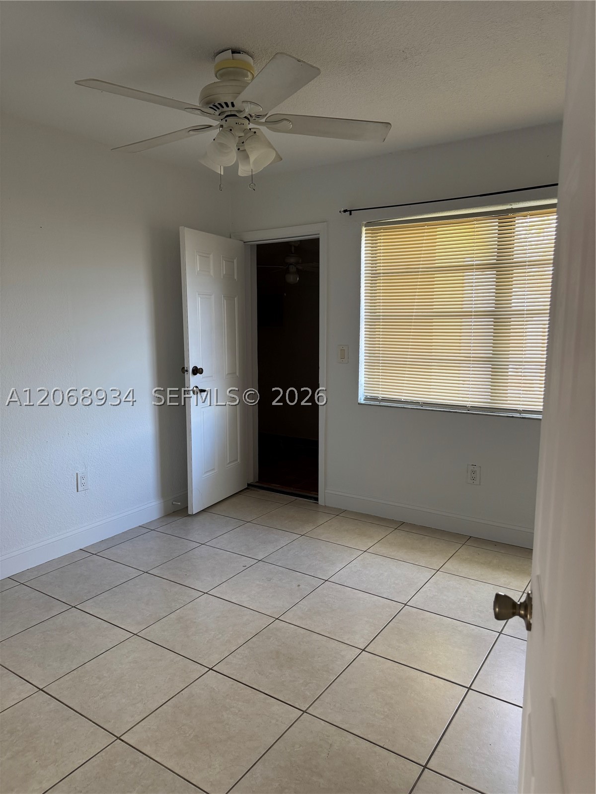 12135 Sw 182nd Ter Property Photo 14