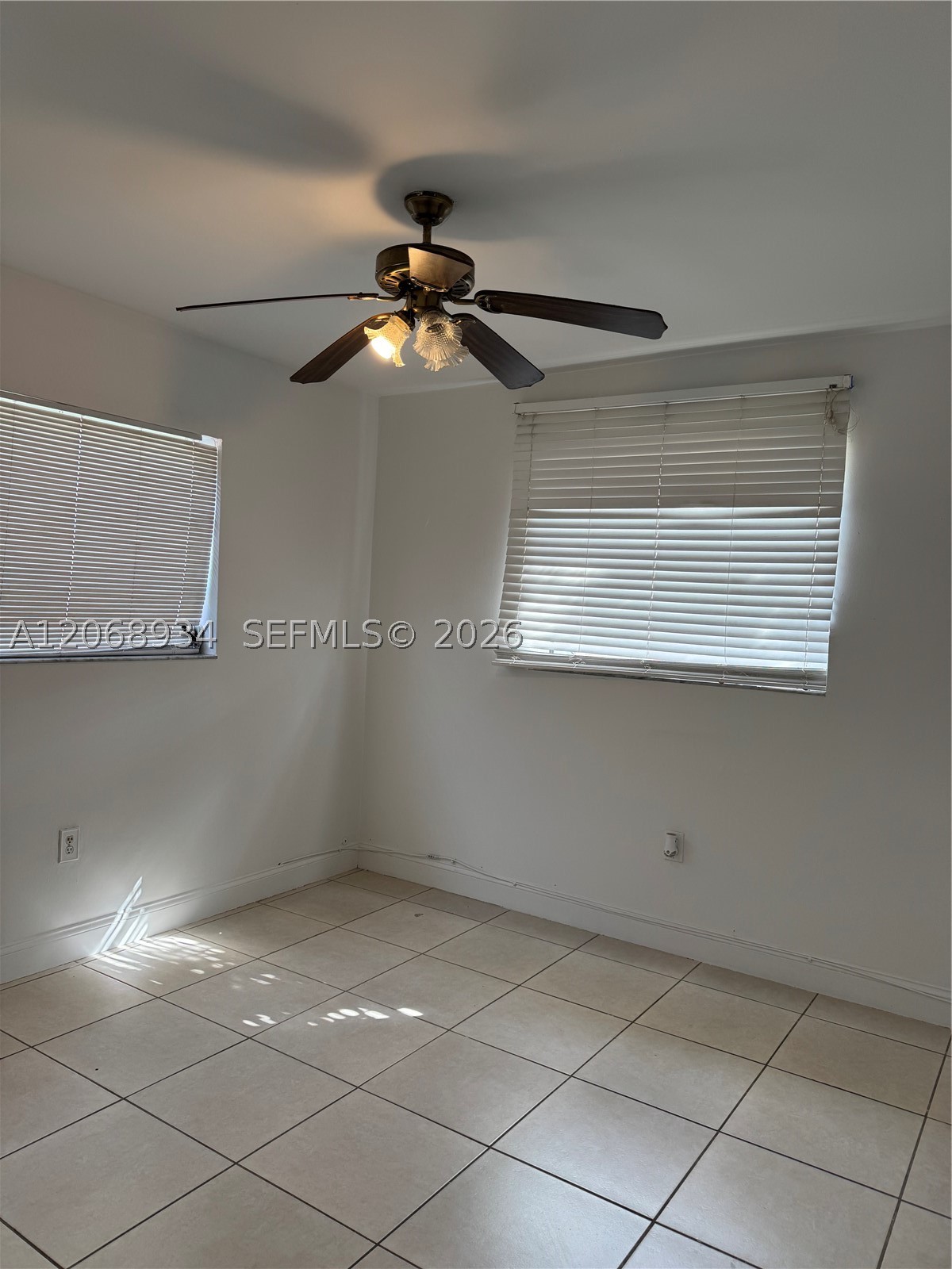 12135 Sw 182nd Ter Property Photo 15