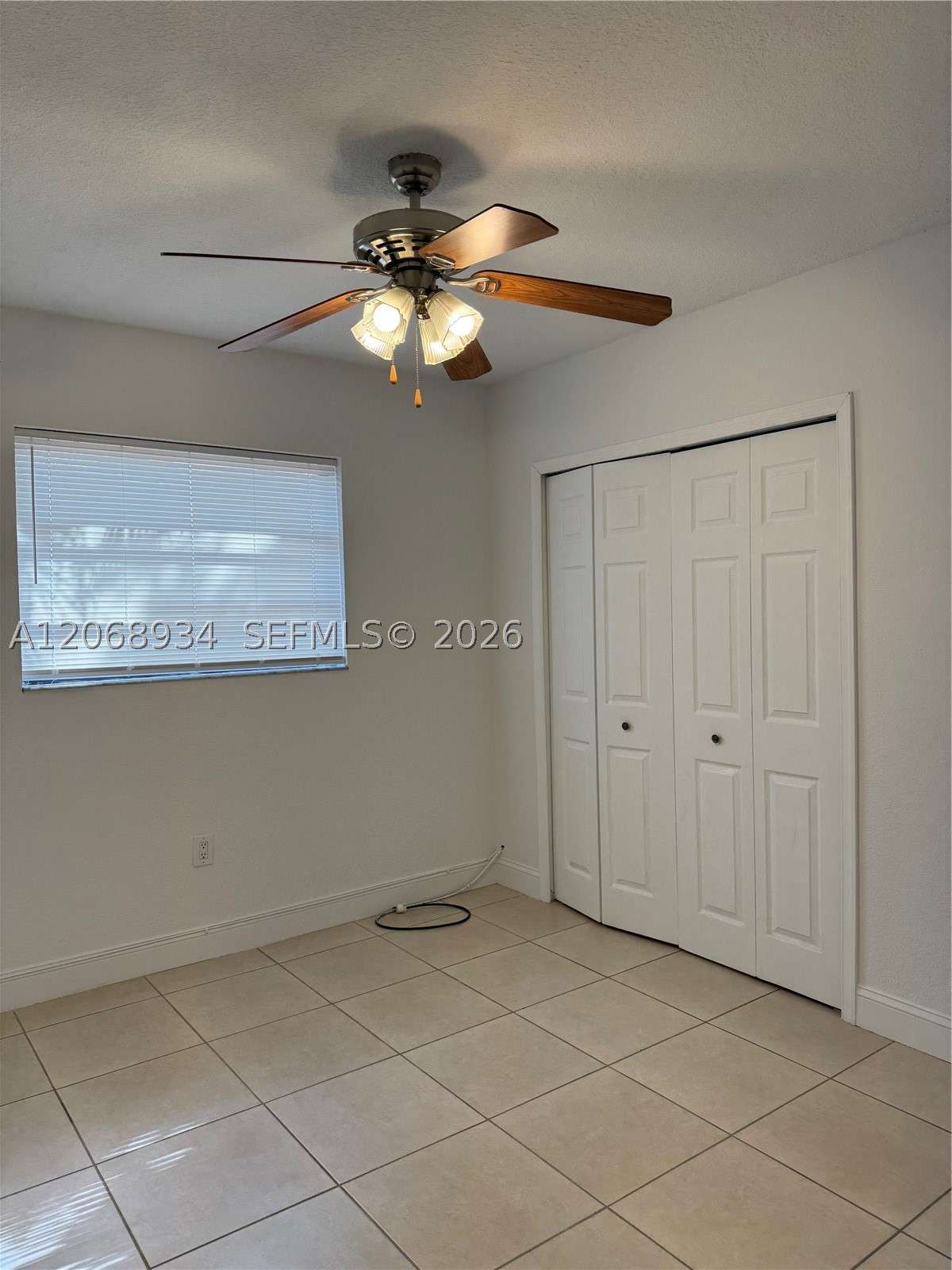 12135 Sw 182nd Ter Property Photo 16