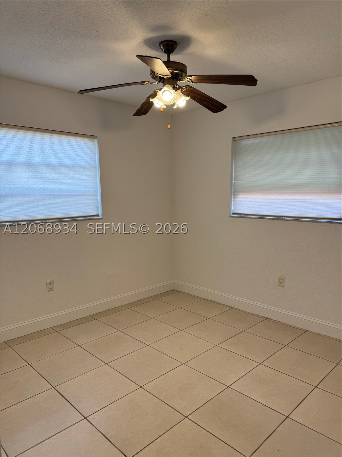 12135 Sw 182nd Ter Property Photo 17
