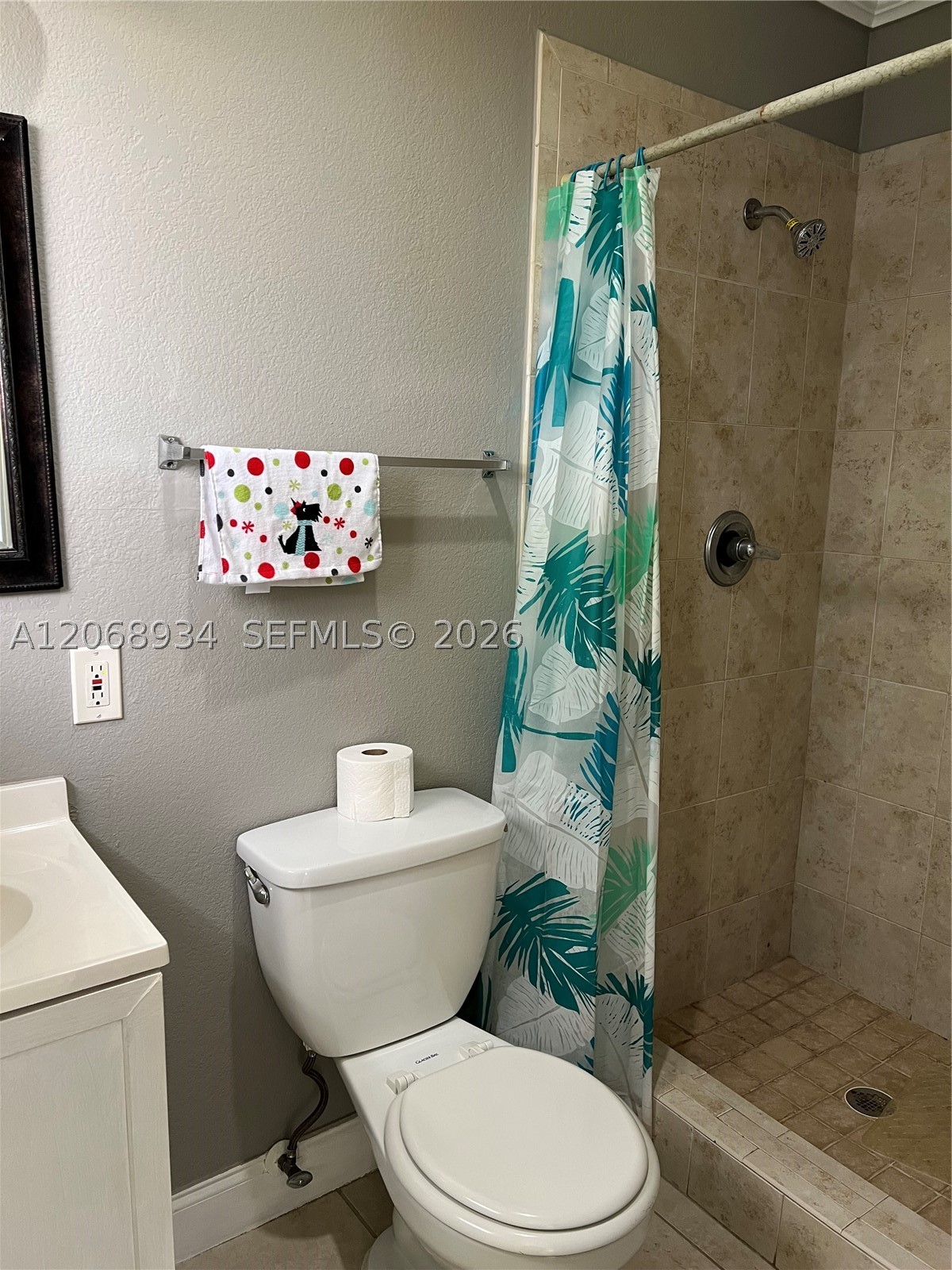 12135 Sw 182nd Ter Property Photo 18