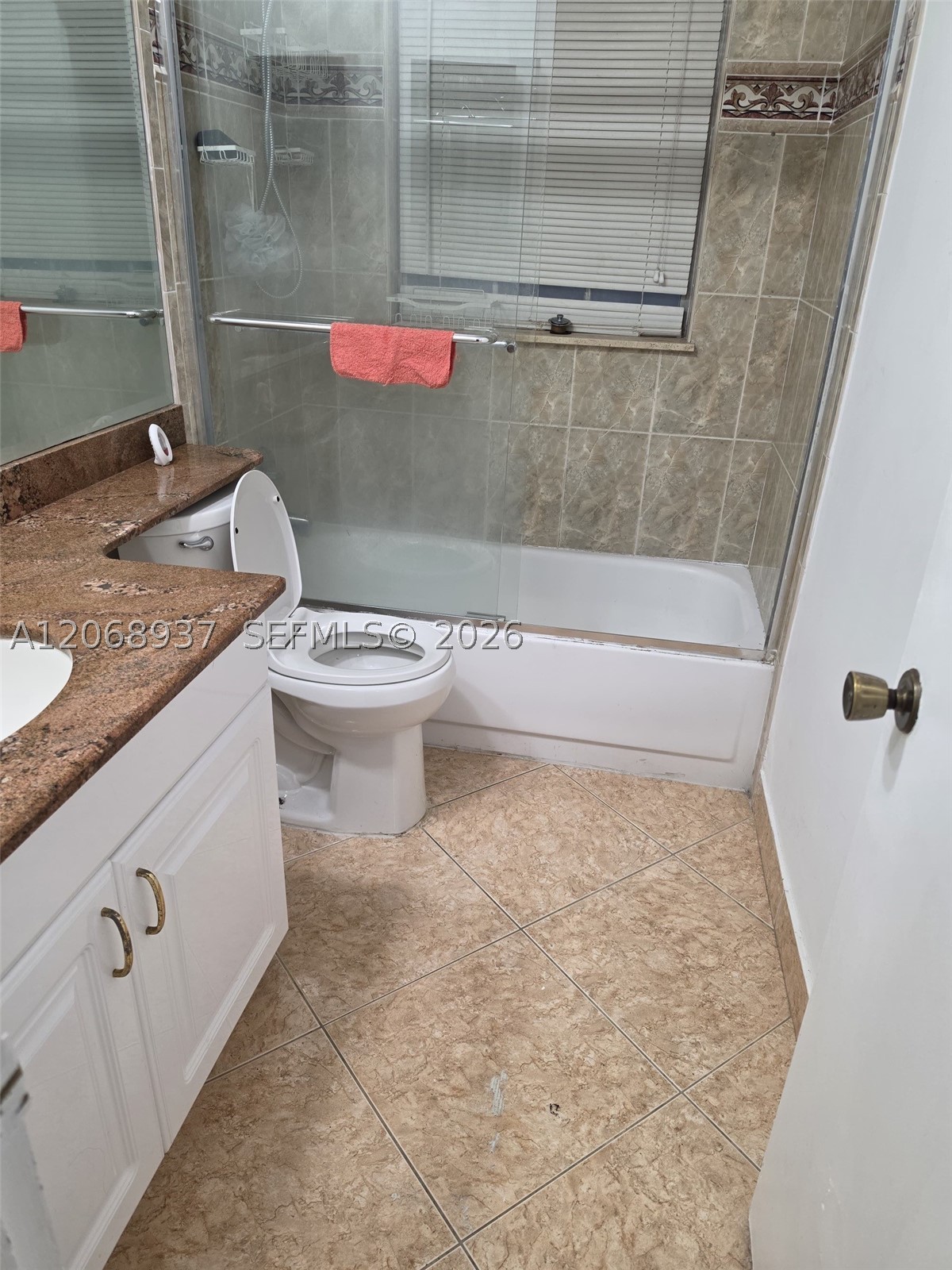 9165 Sw 18th St 1 Property Photo 6