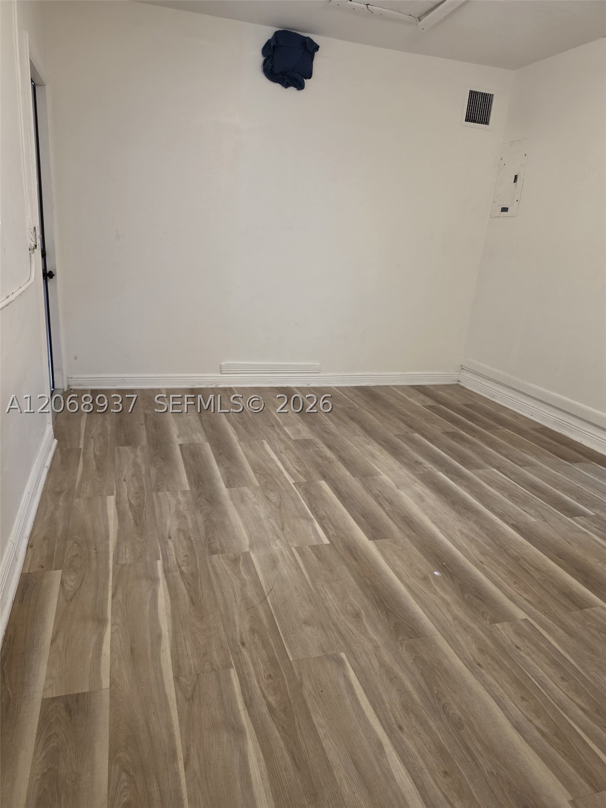 9165 Sw 18th St 1 Property Photo 8