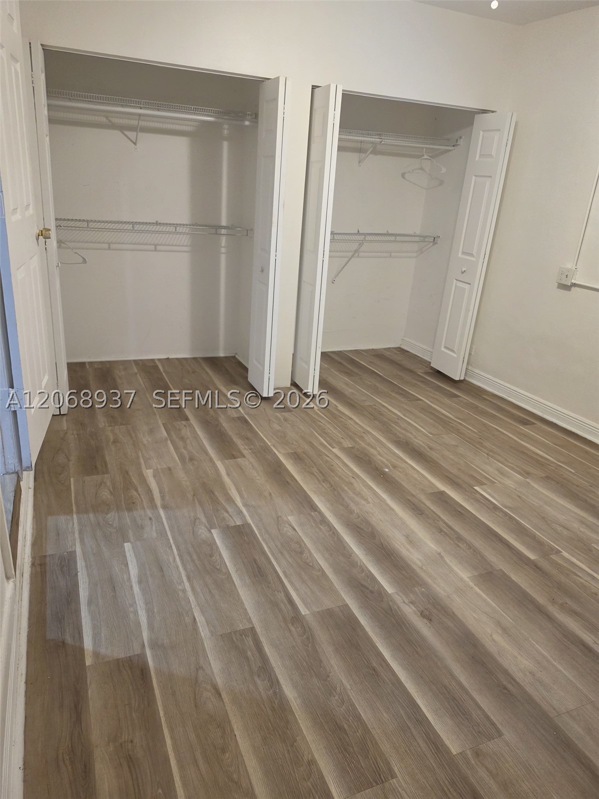 9165 Sw 18th St 1 Property Photo 10