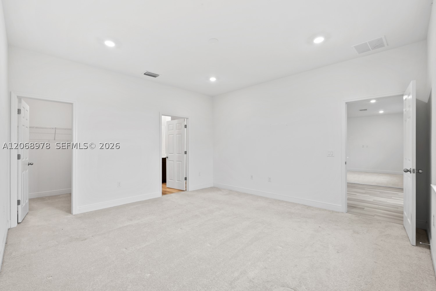2844 Nw 27th Property Photo 13
