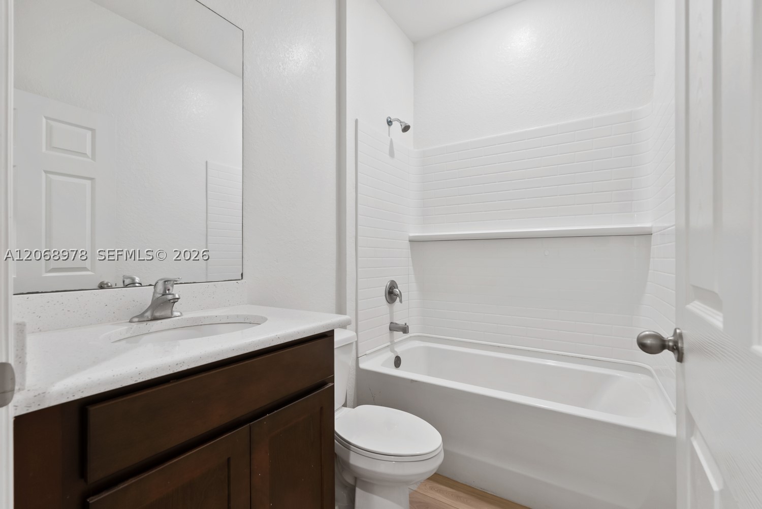 2844 Nw 27th Property Photo 19
