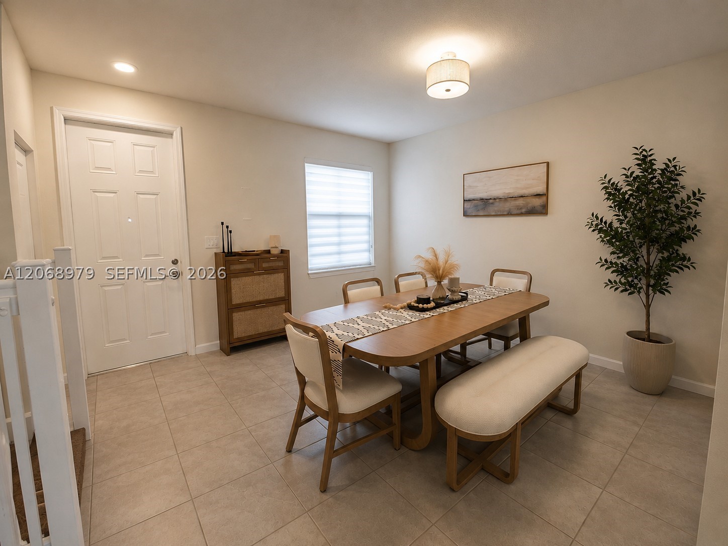 3382 W 114th Ter Property Photo 4
