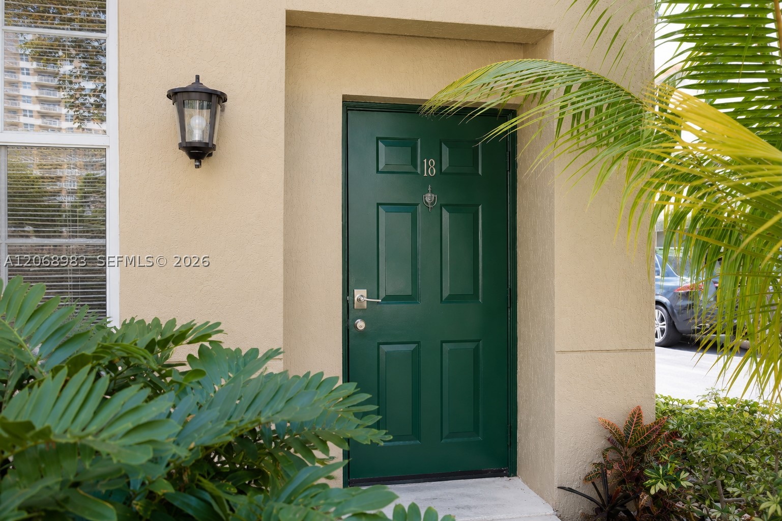2069 S Ocean Dr Th18 Property Photo 7