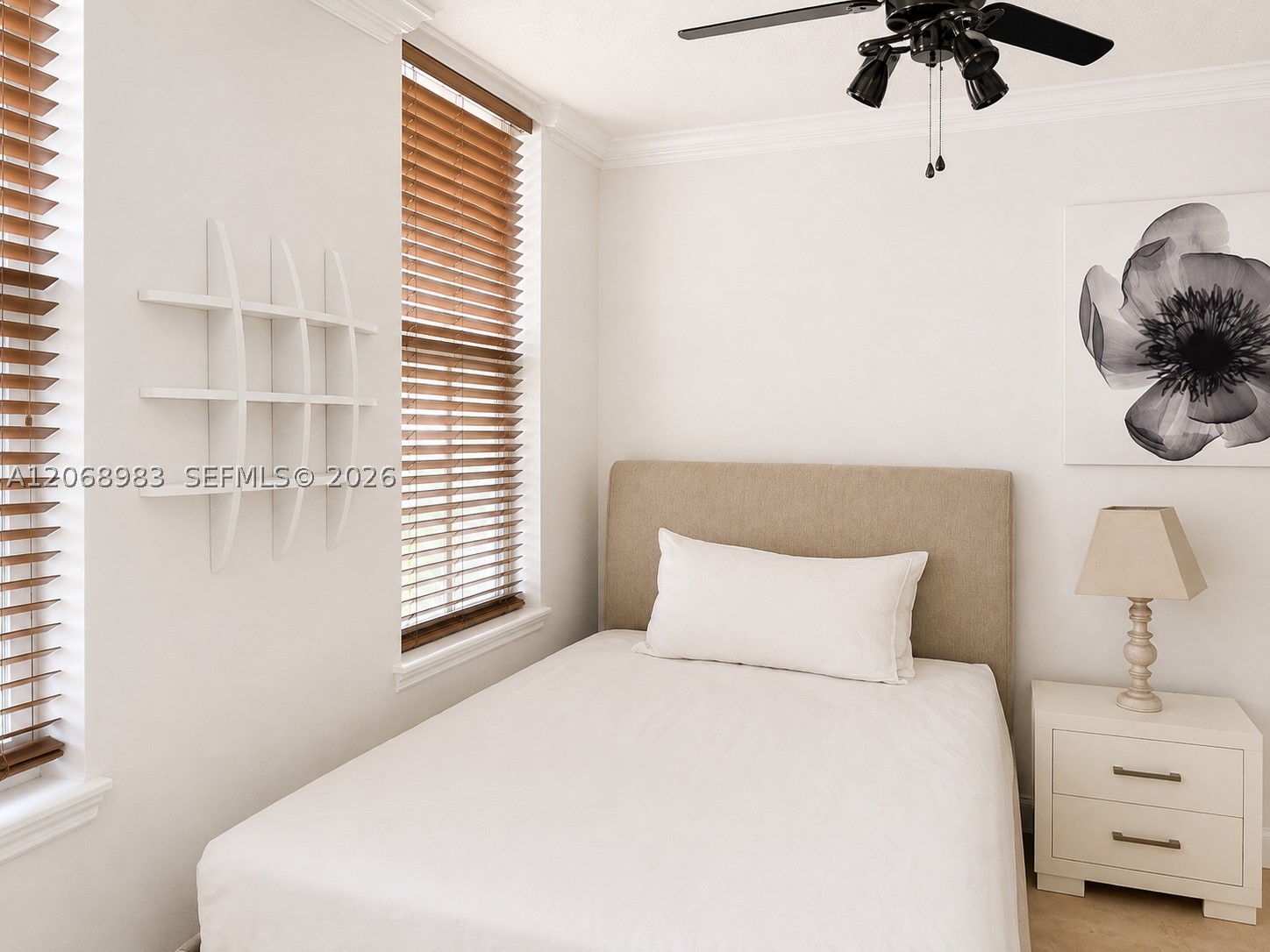 2069 S Ocean Dr Th18 Property Photo 12