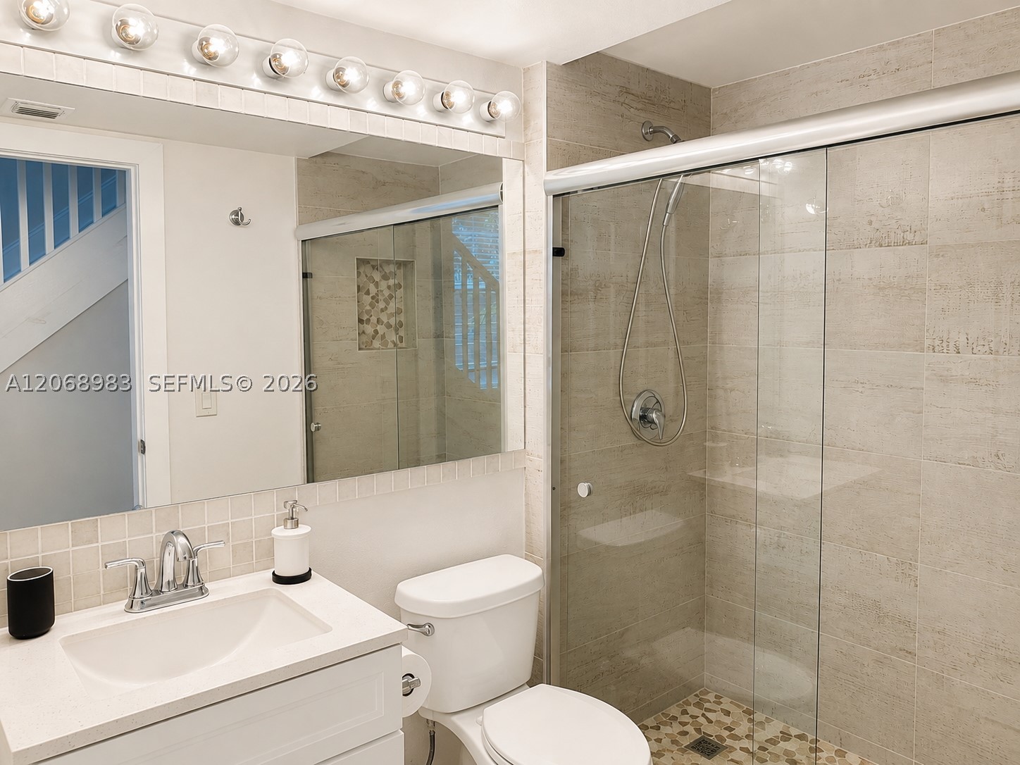 2069 S Ocean Dr Th18 Property Photo 14