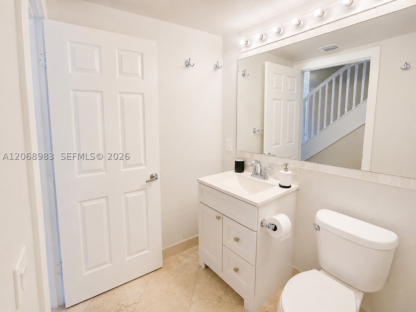 2069 S Ocean Dr Th18 Property Photo 15