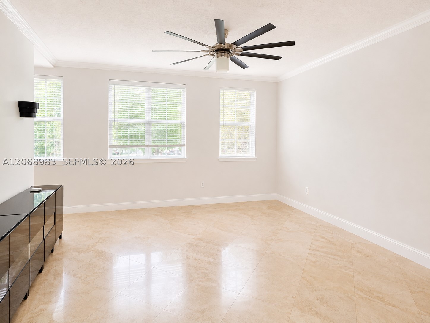 2069 S Ocean Dr Th18 Property Photo 16