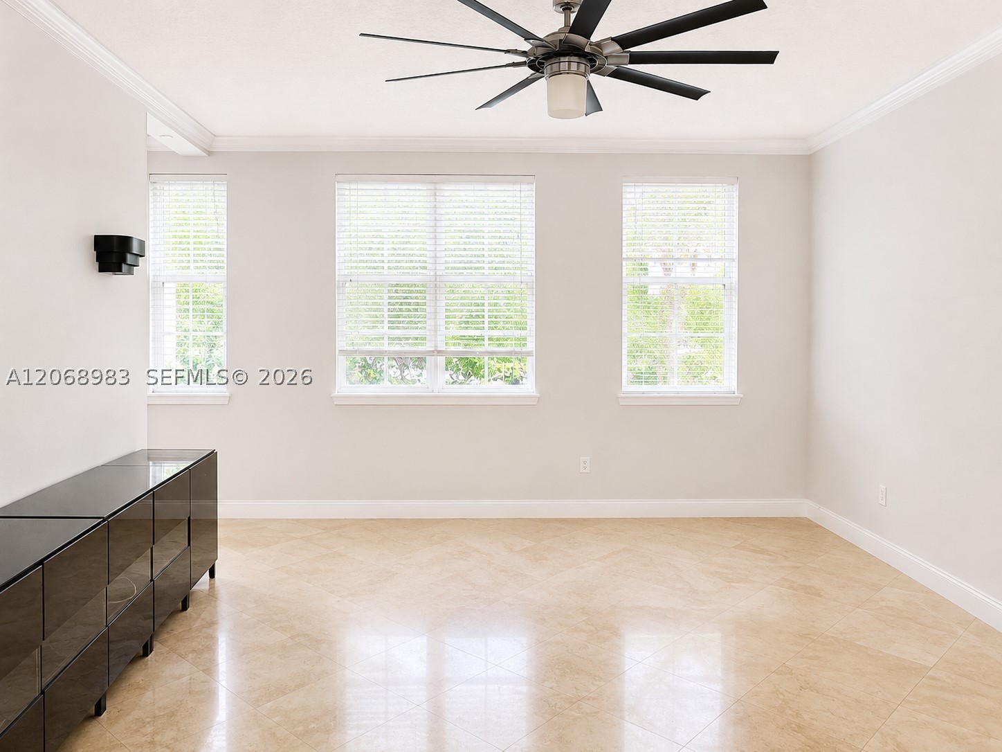 2069 S Ocean Dr Th18 Property Photo 18