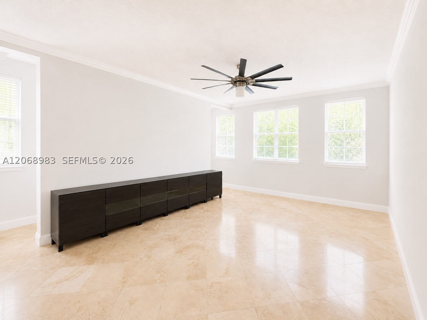 2069 S Ocean Dr Th18 Property Photo 22