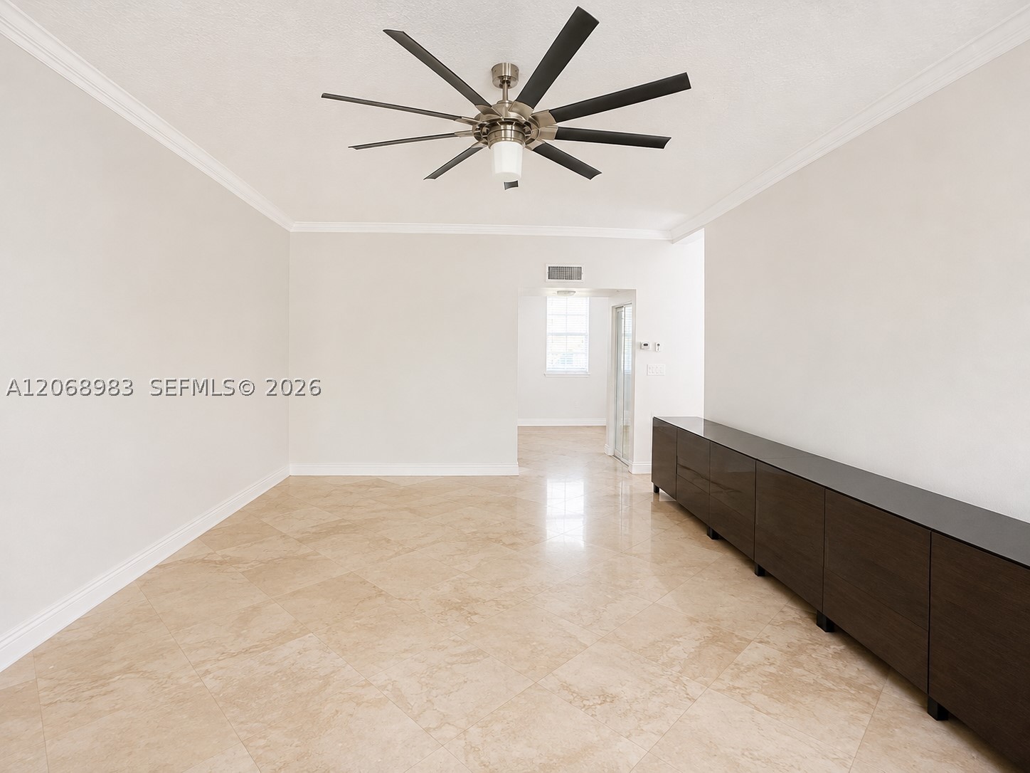 2069 S Ocean Dr Th18 Property Photo 25