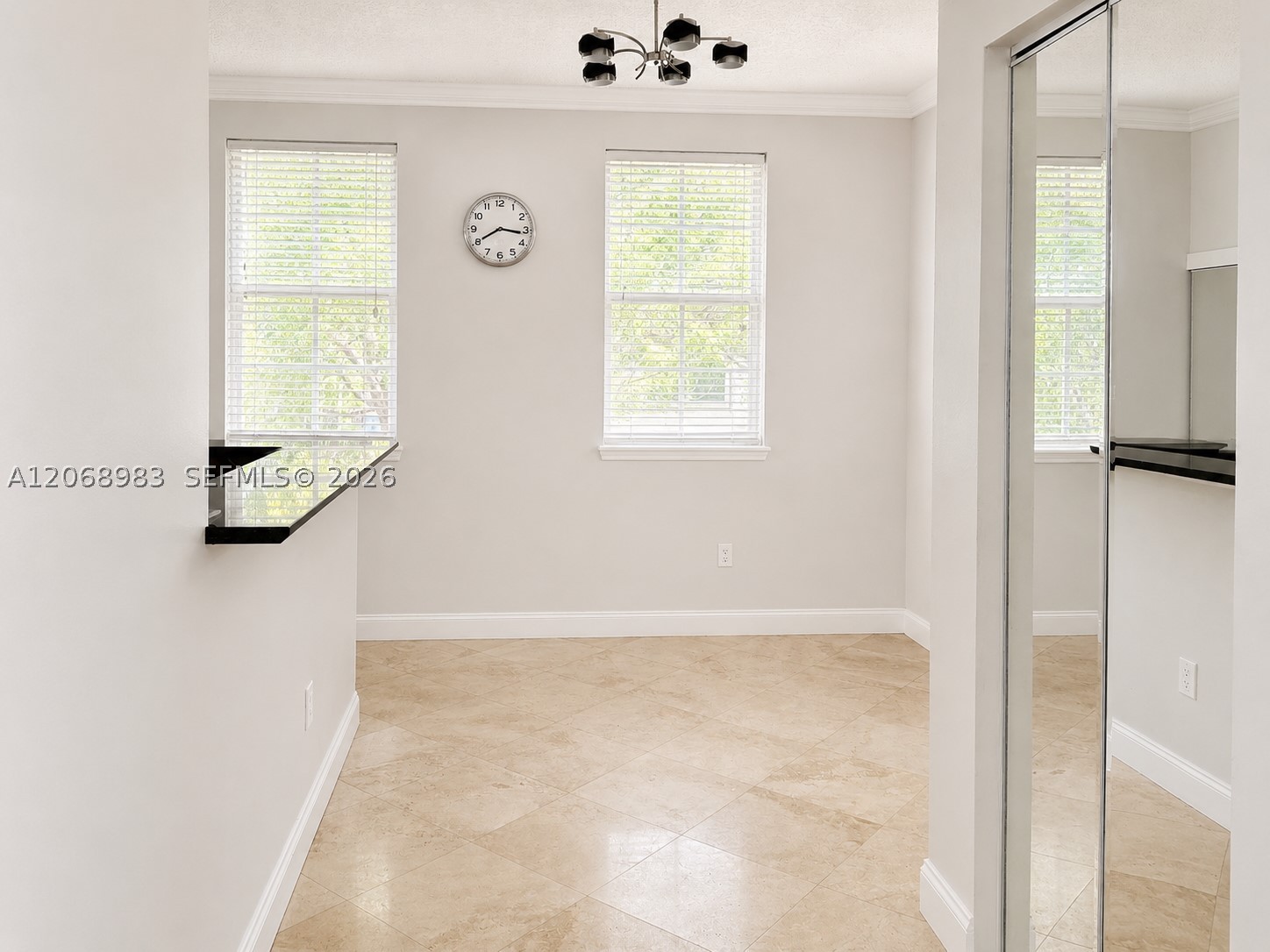 2069 S Ocean Dr Th18 Property Photo 26