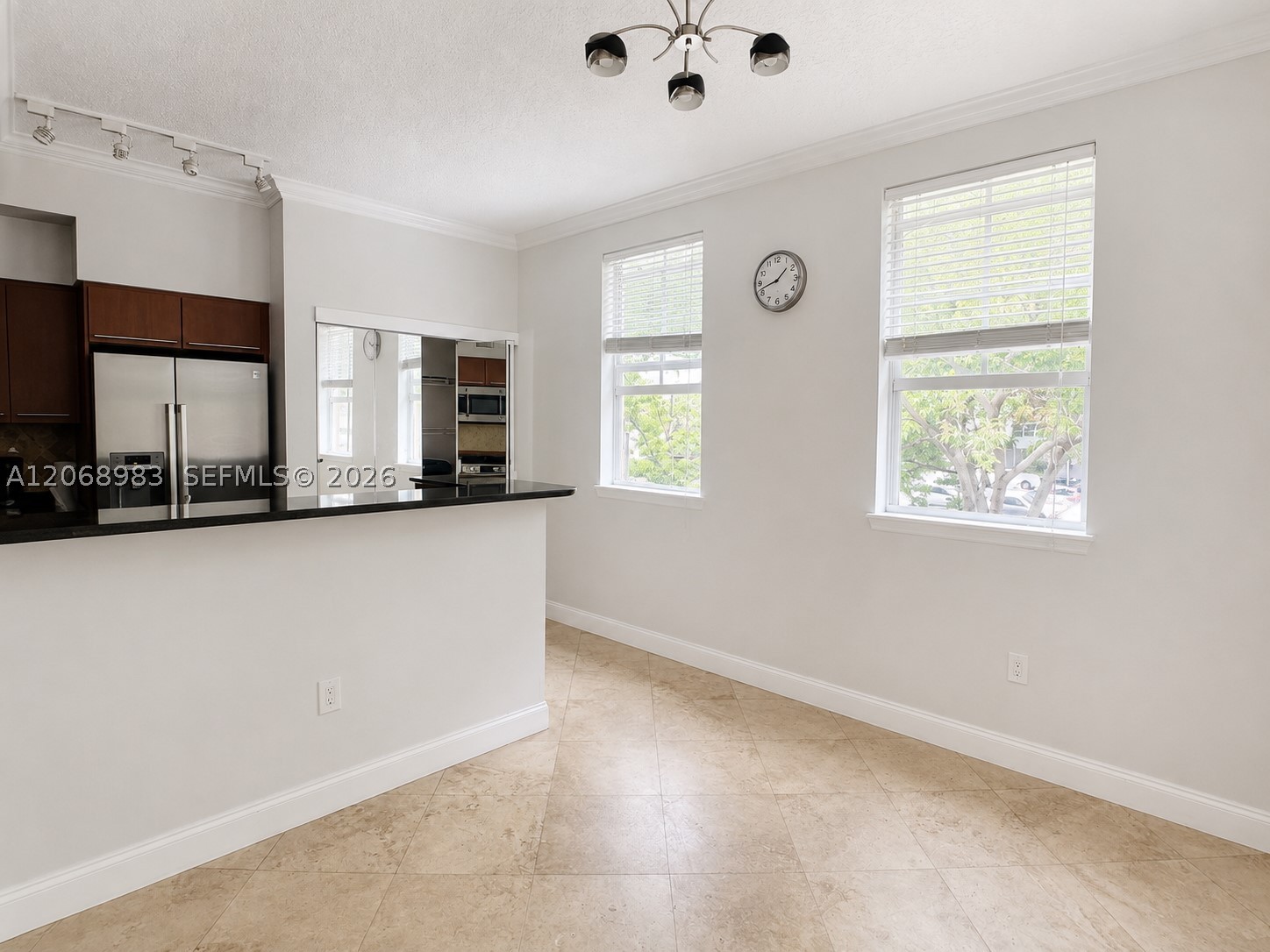 2069 S Ocean Dr Th18 Property Photo 28