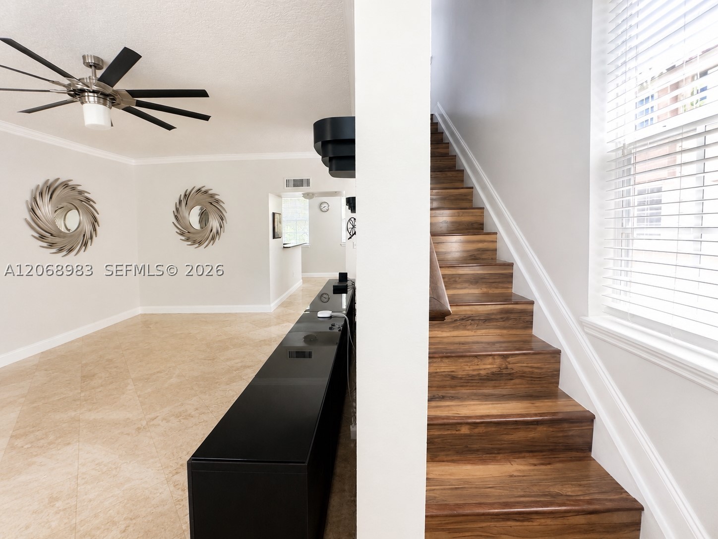 2069 S Ocean Dr Th18 Property Photo 32