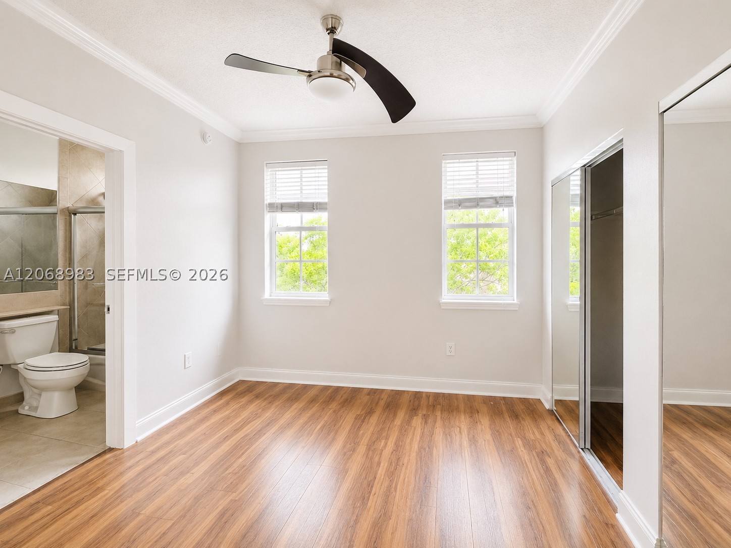2069 S Ocean Dr Th18 Property Photo 37
