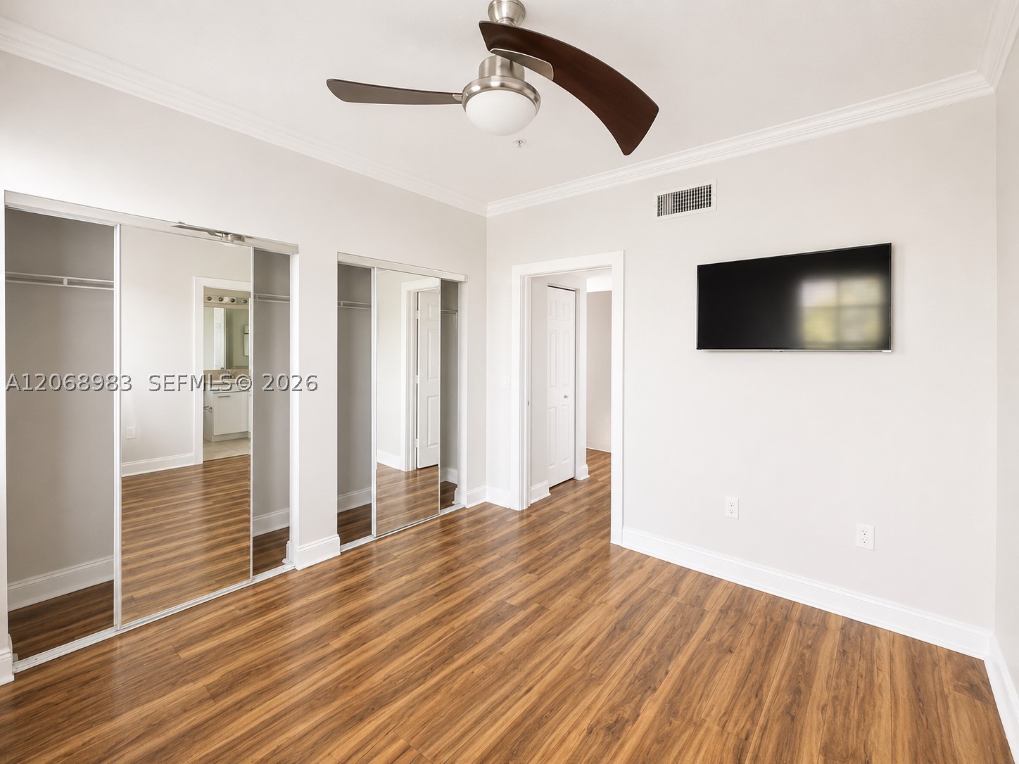 2069 S Ocean Dr Th18 Property Photo 38