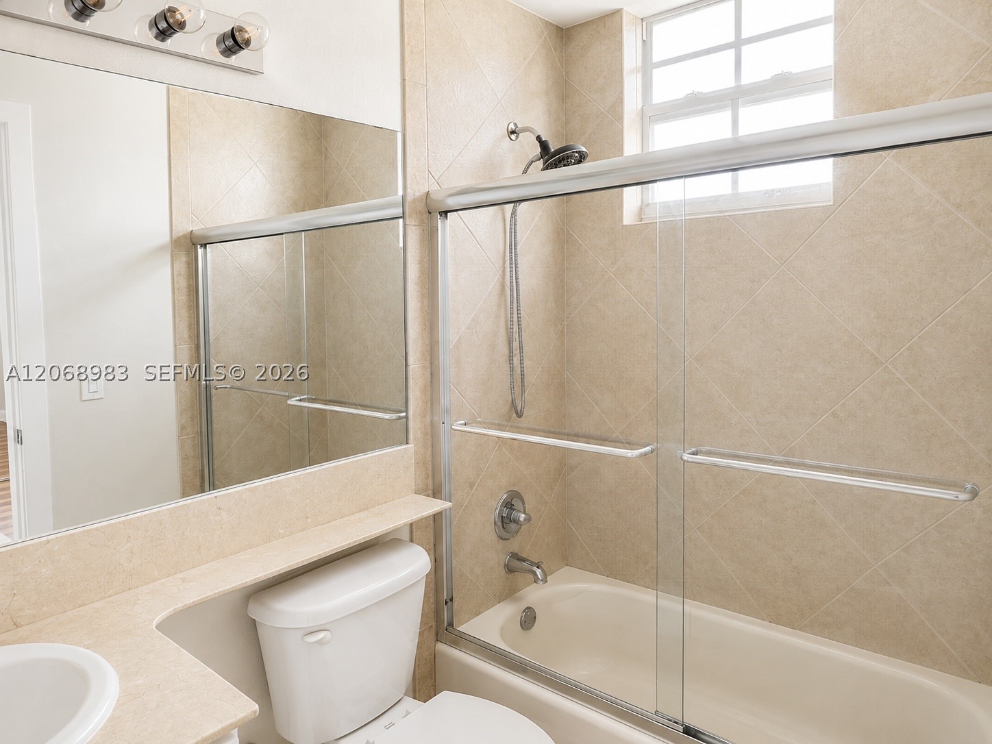 2069 S Ocean Dr Th18 Property Photo 39