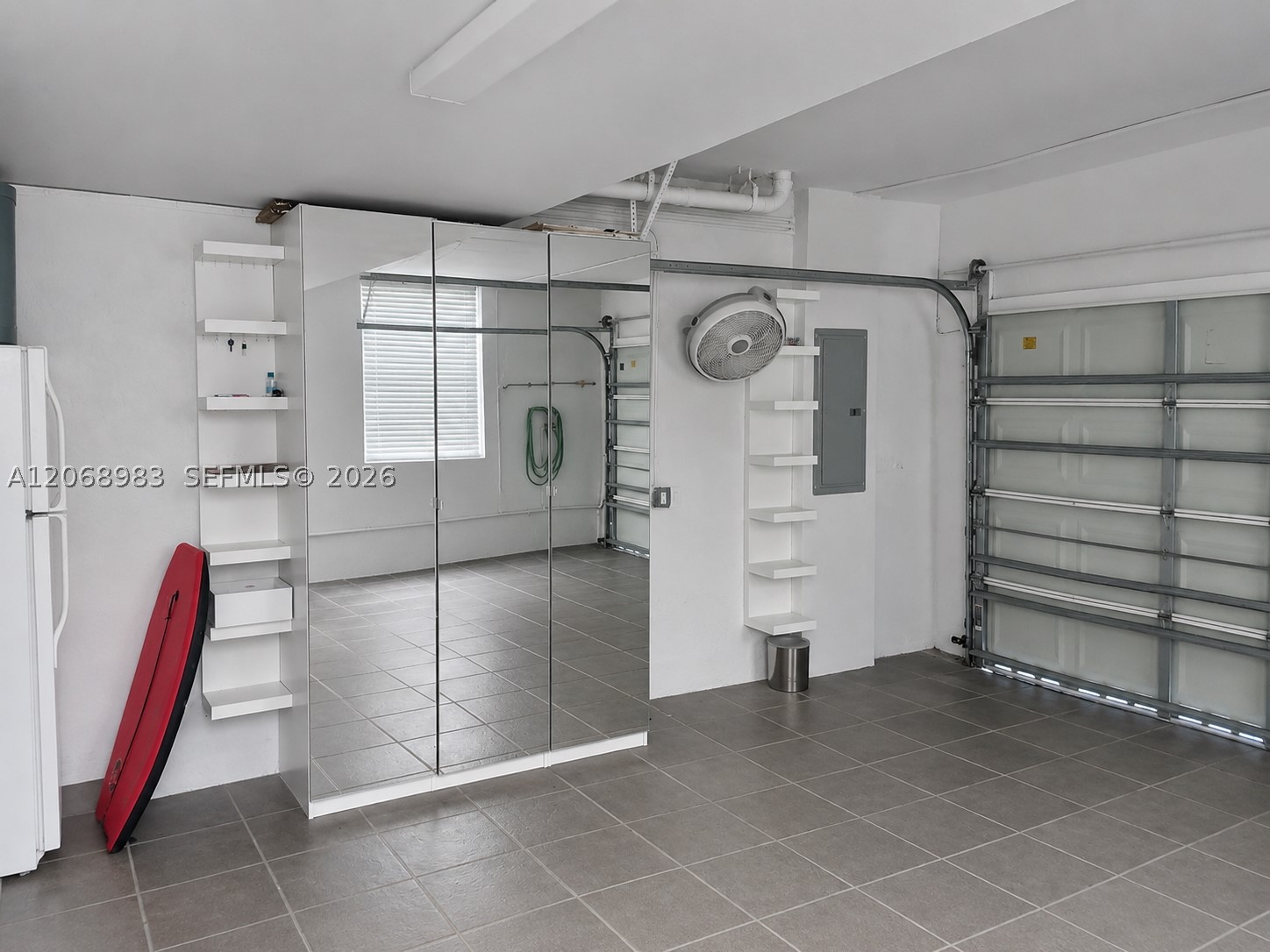 2069 S Ocean Dr Th18 Property Photo 43