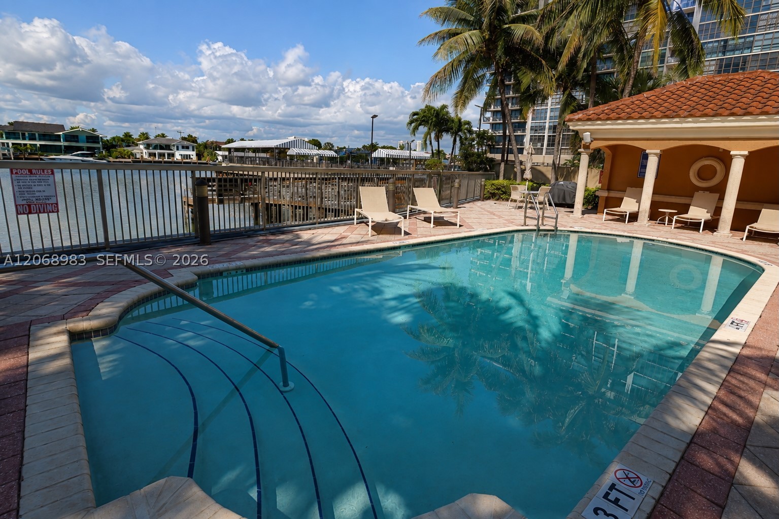 2069 S Ocean Dr Th18 Property Photo 47