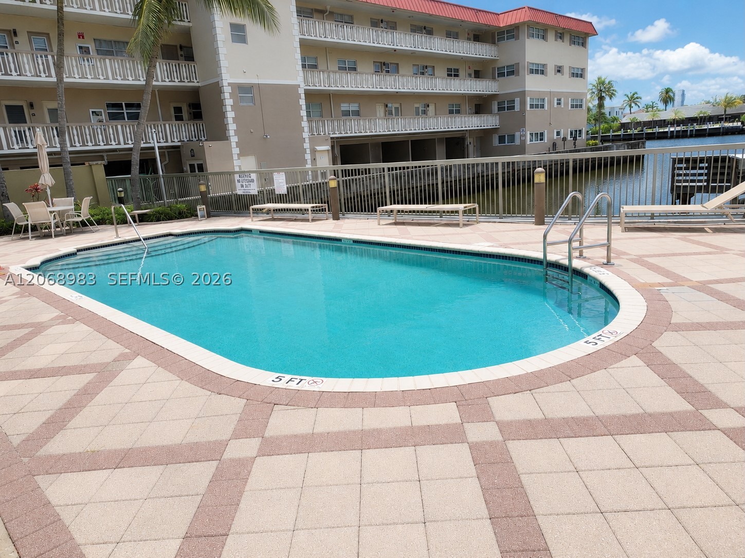 2069 S Ocean Dr Th18 Property Photo 48