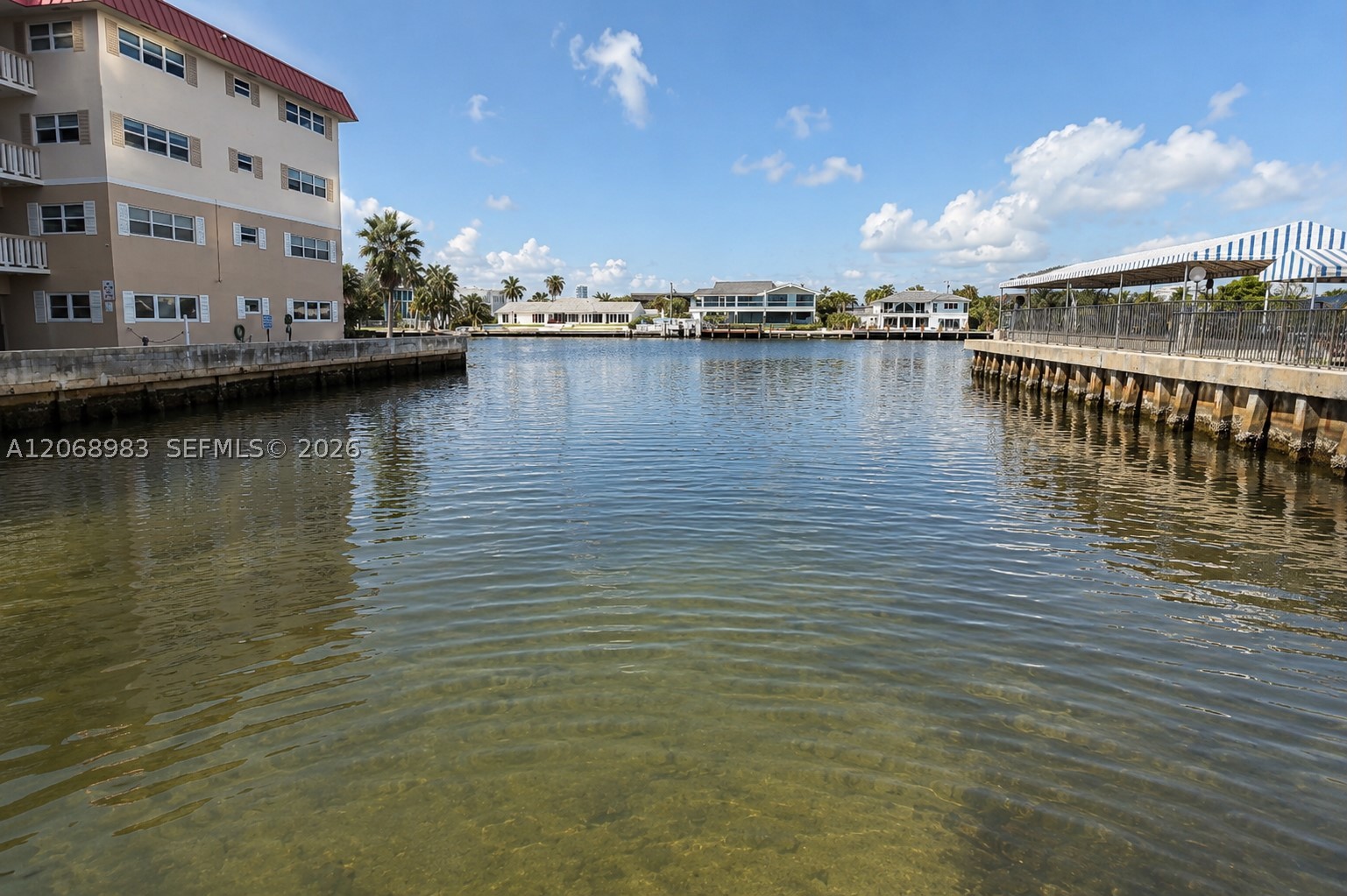 2069 S Ocean Dr Th18 Property Photo 49