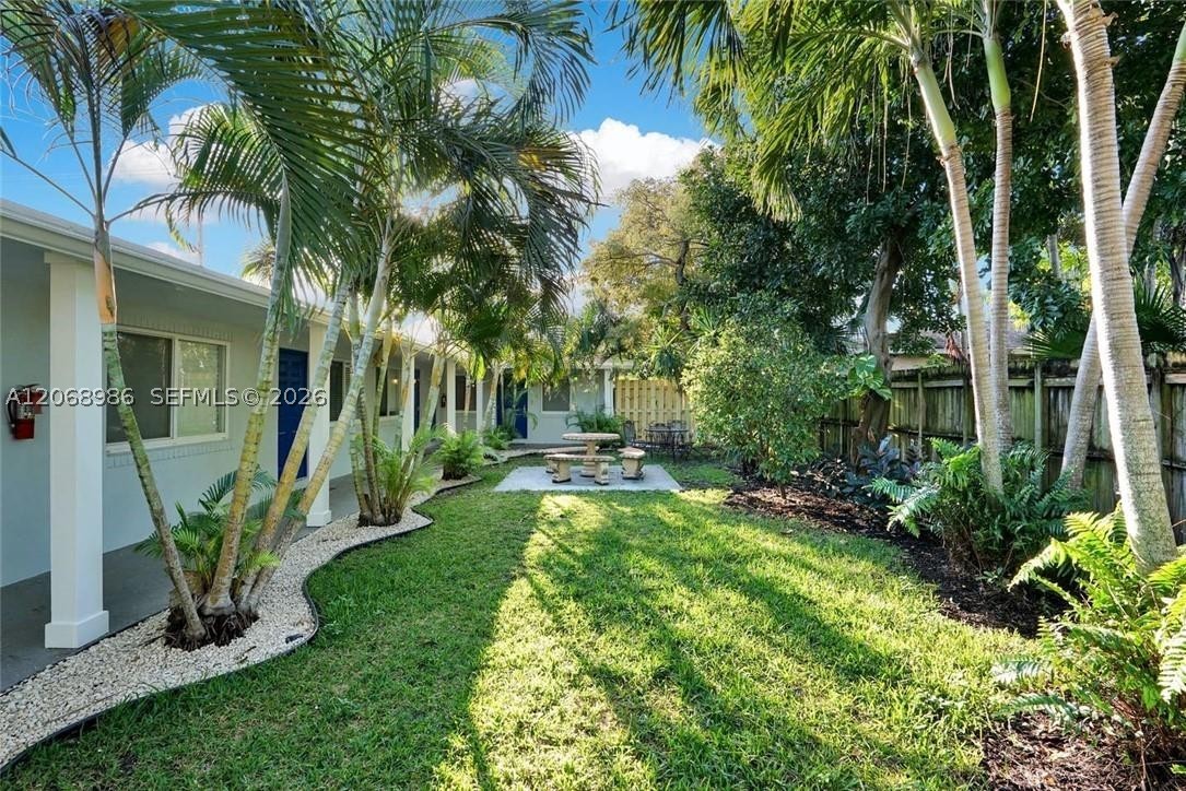 1352 Holly Heights Dr
