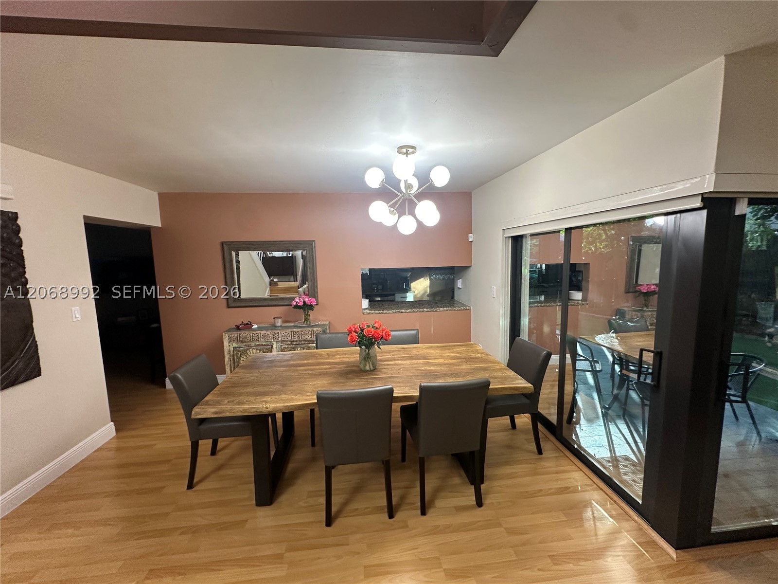 12817 Sw 67th Ter Property Photo 11