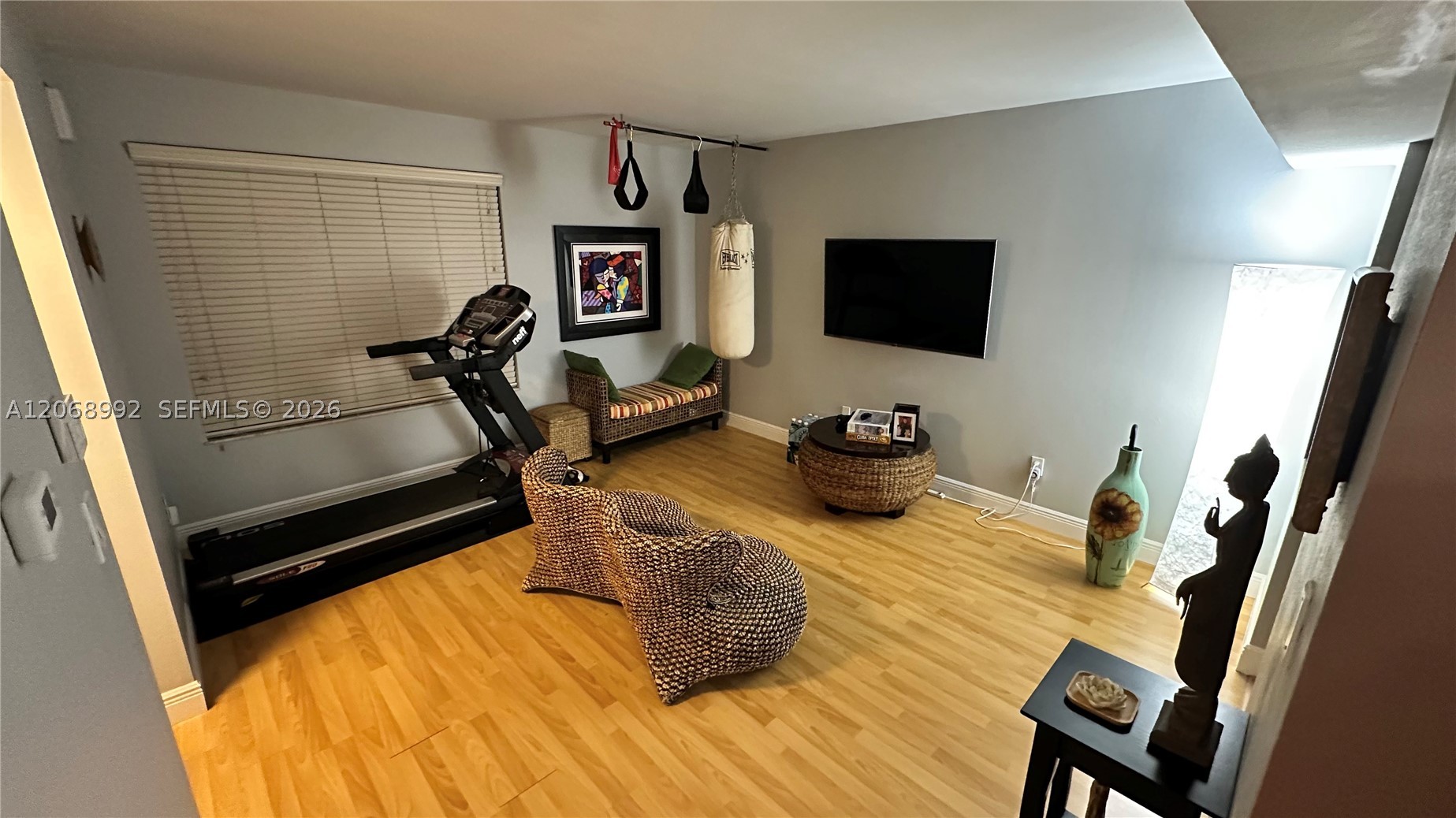 12817 Sw 67th Ter Property Photo 12