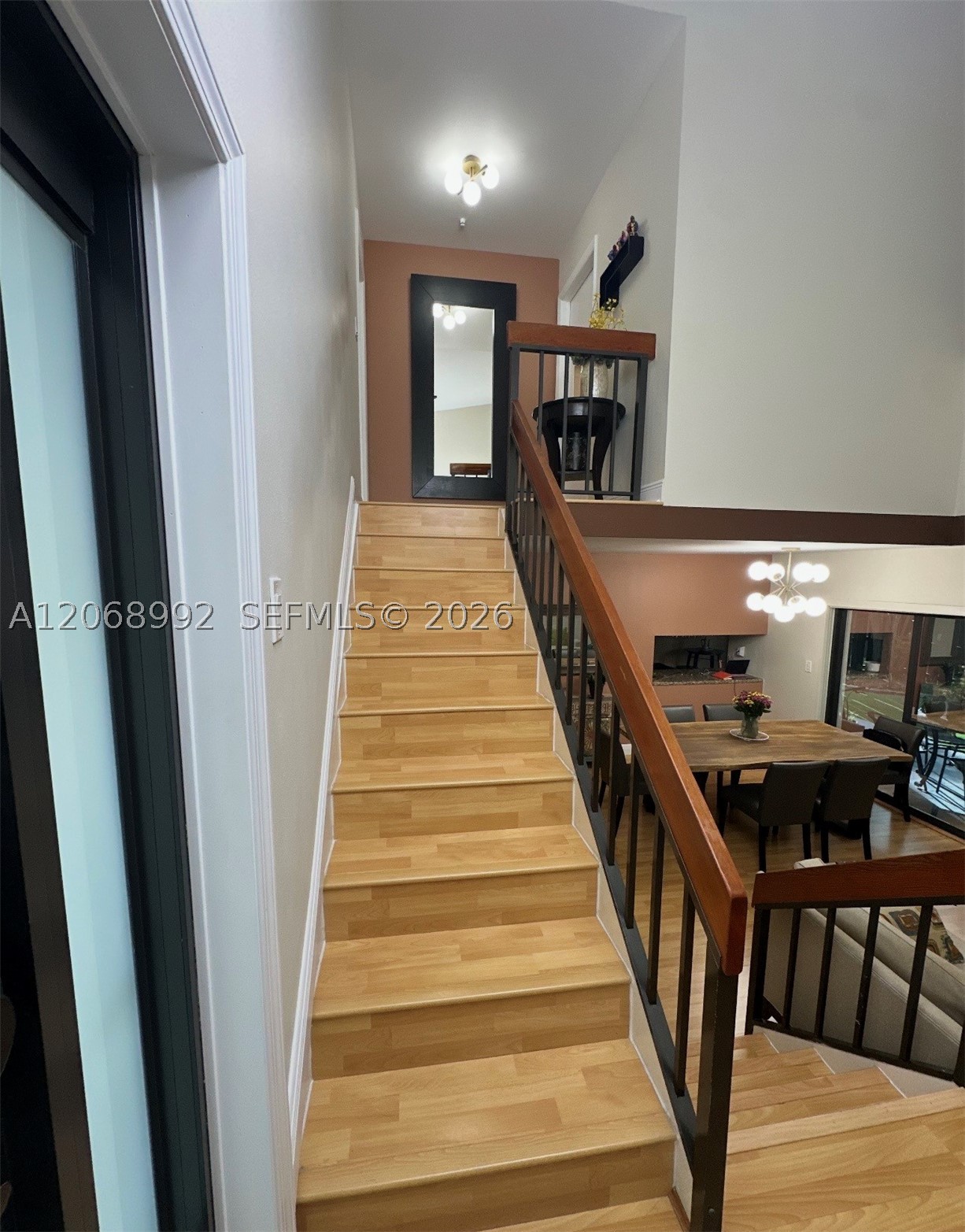 12817 Sw 67th Ter Property Photo 13