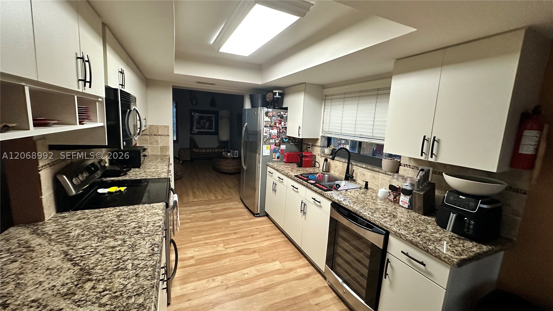 12817 Sw 67th Ter Property Photo 16