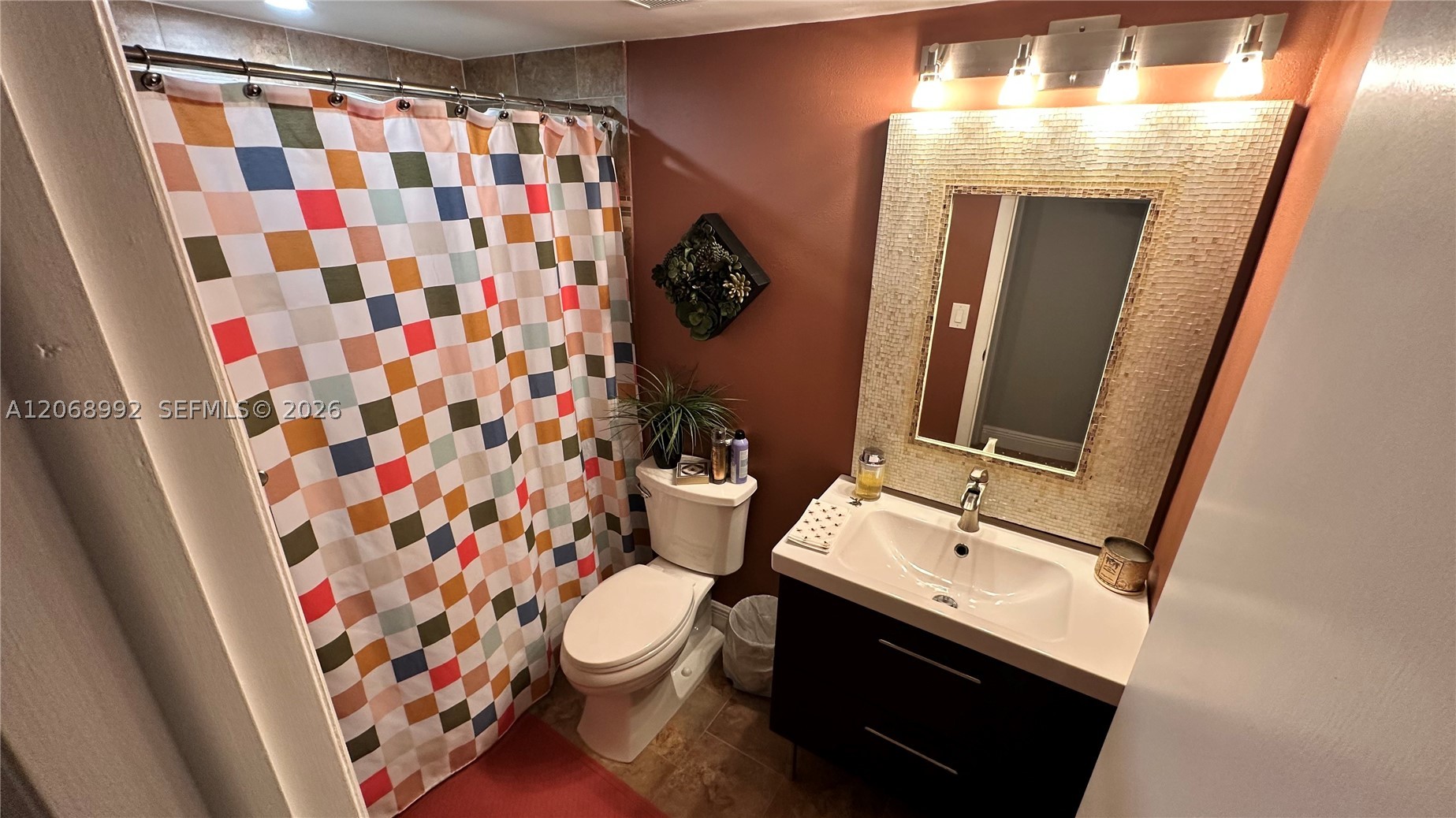 12817 Sw 67th Ter Property Photo 17