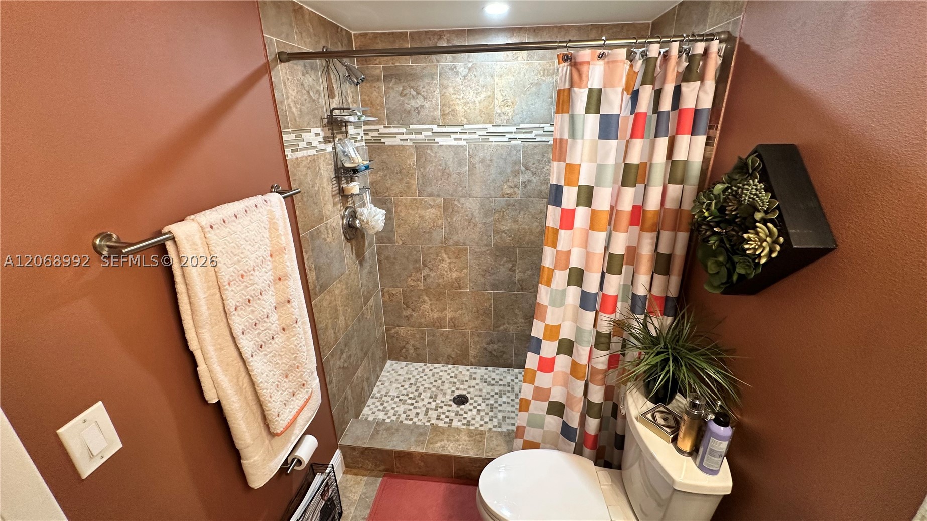 12817 Sw 67th Ter Property Photo 18