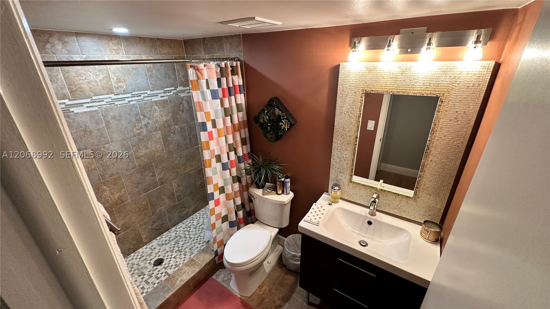 12817 Sw 67th Ter Property Photo 19