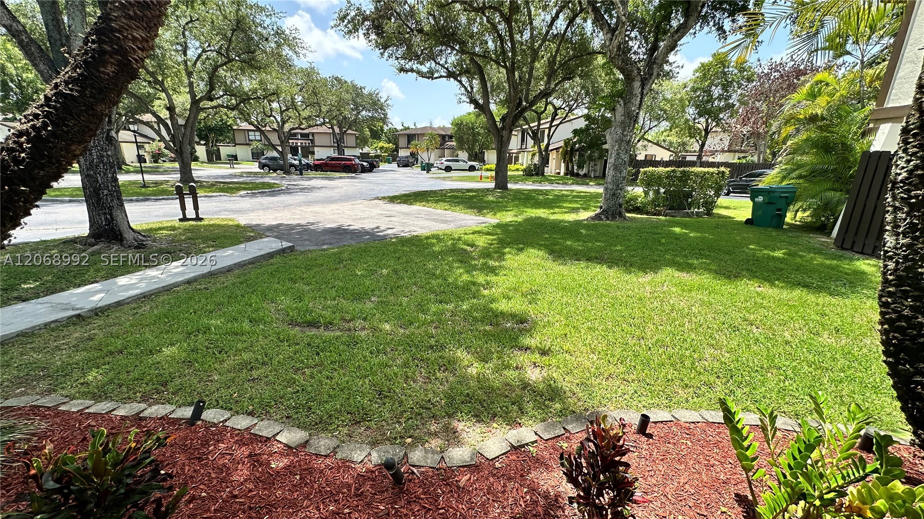 12817 Sw 67th Ter Property Photo 42
