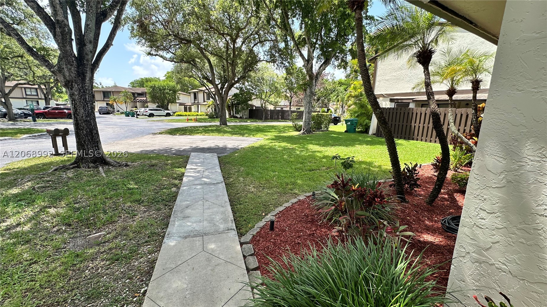 12817 Sw 67th Ter Property Photo 44