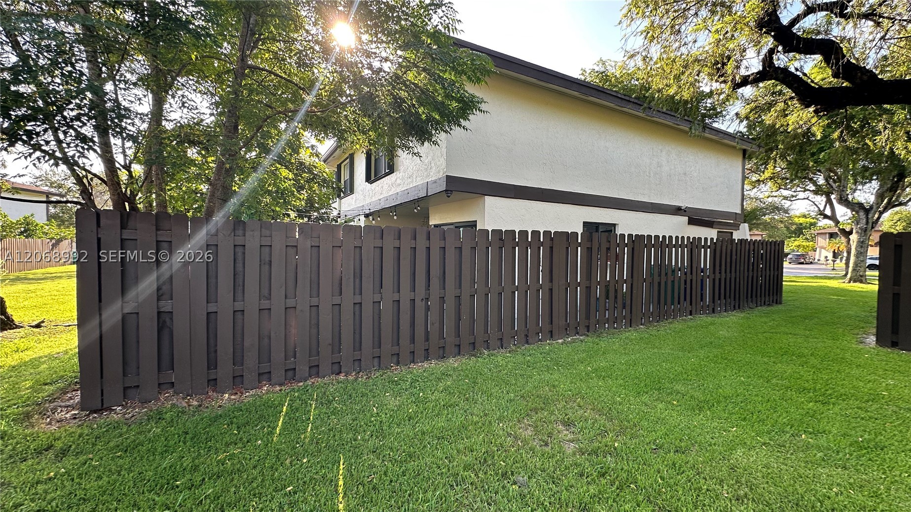 12817 Sw 67th Ter Property Photo 45