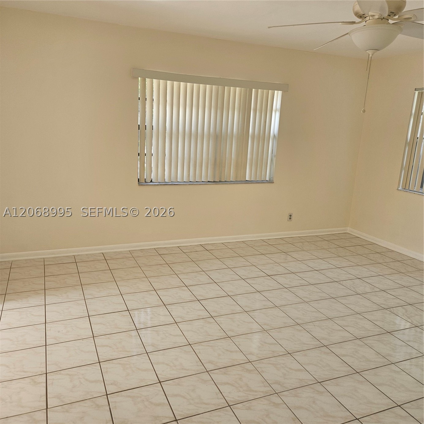 1008 Ne 34th Ct A Property Photo 2