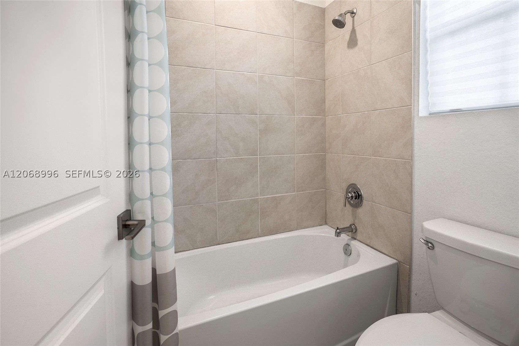 833 Se 19th St Property Photo 12