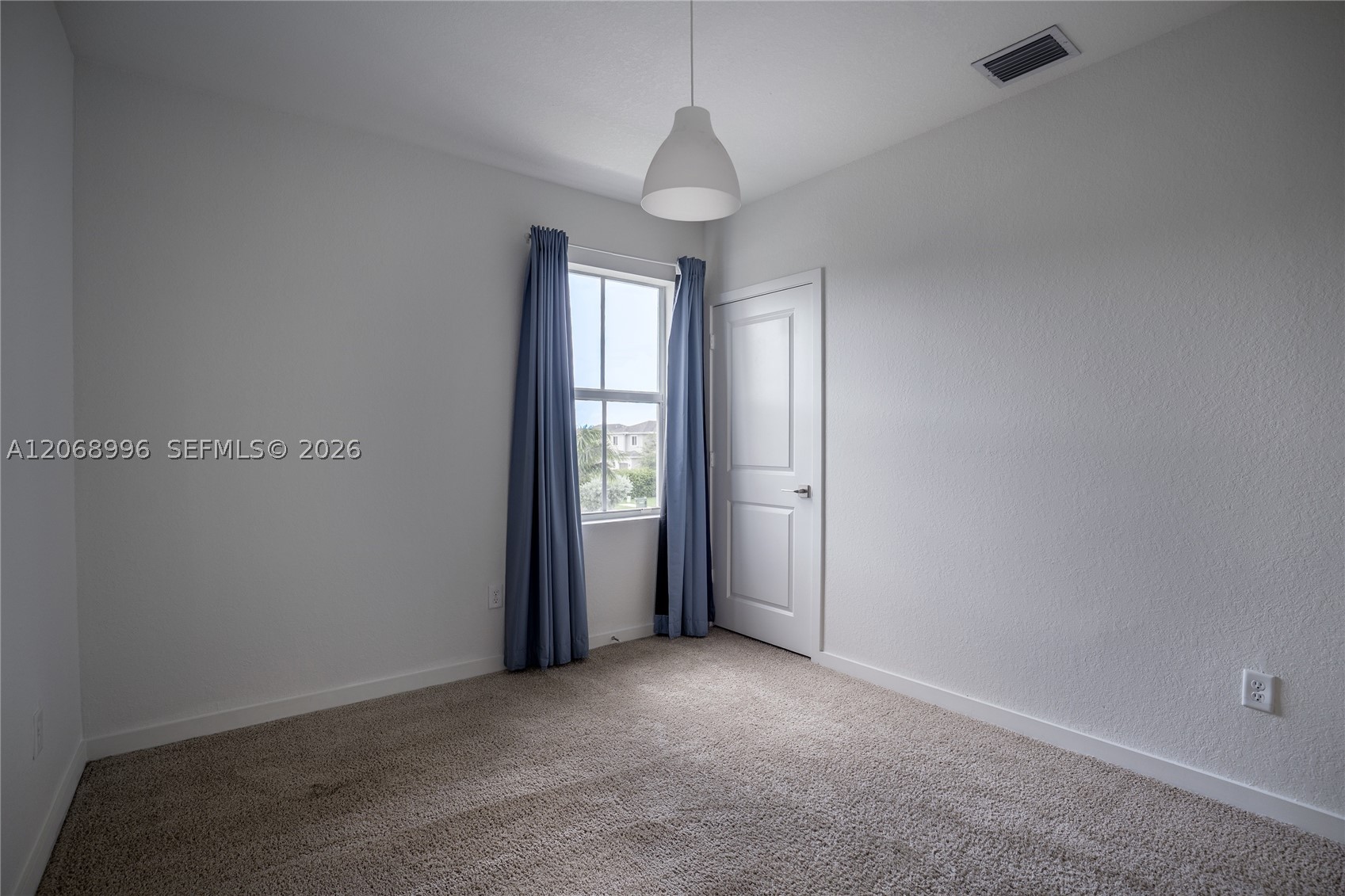 833 Se 19th St Property Photo 19