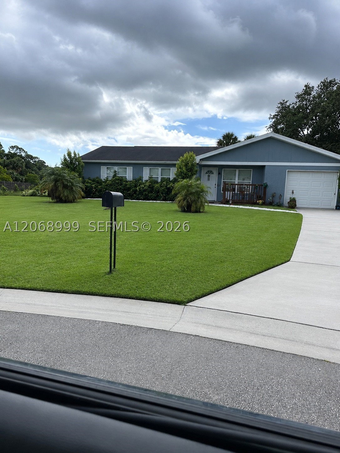 2096 Se Ancora Ct Property Photo 1