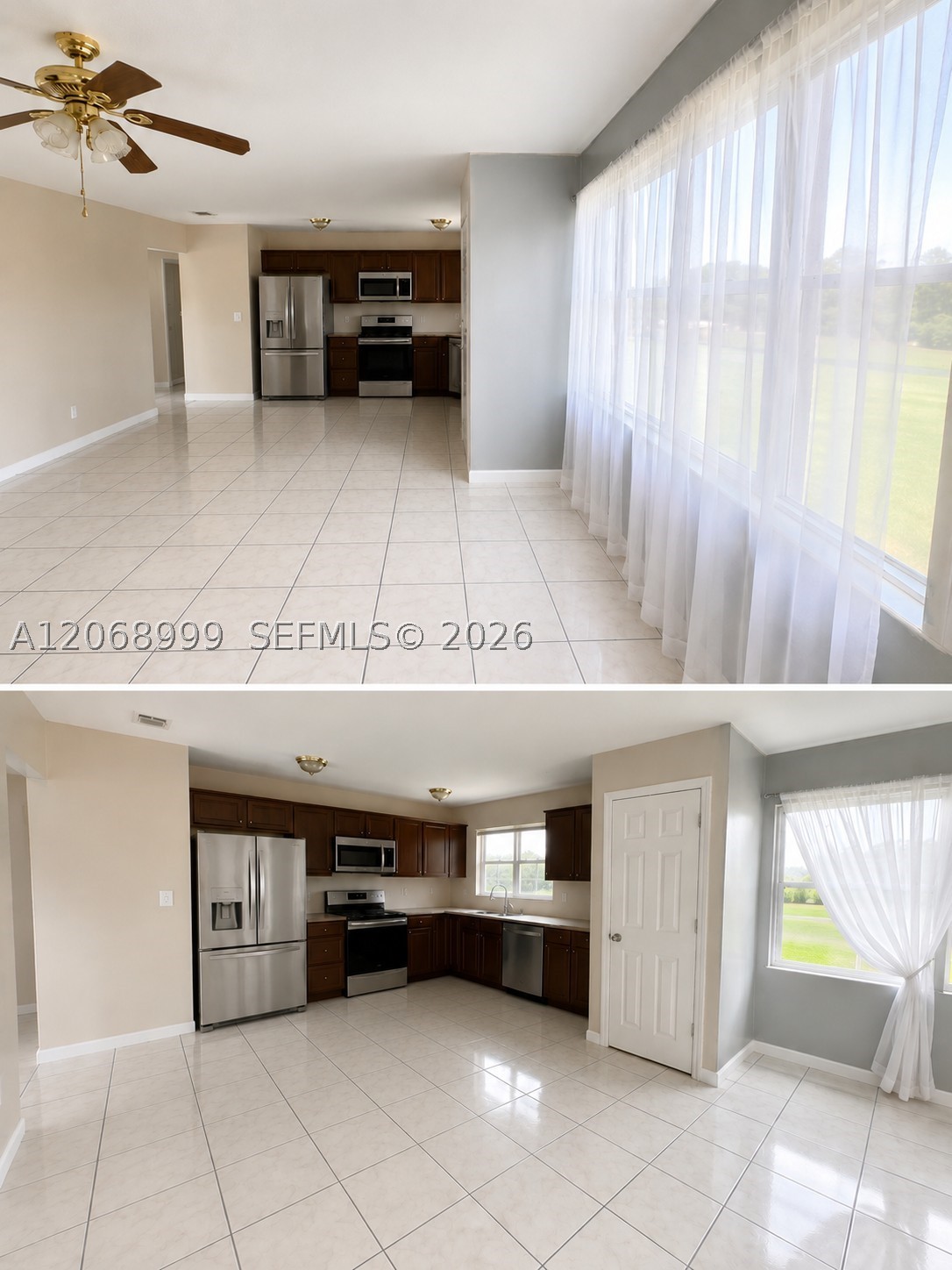 2096 Se Ancora Ct Property Photo 3