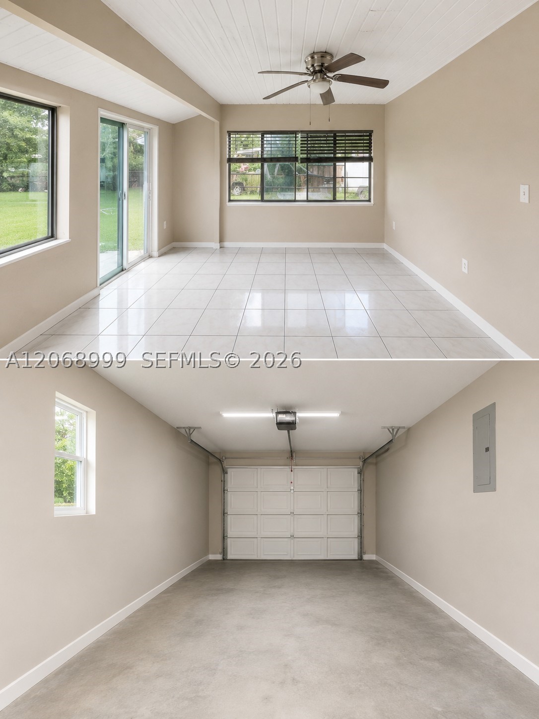 2096 Se Ancora Ct Property Photo 4