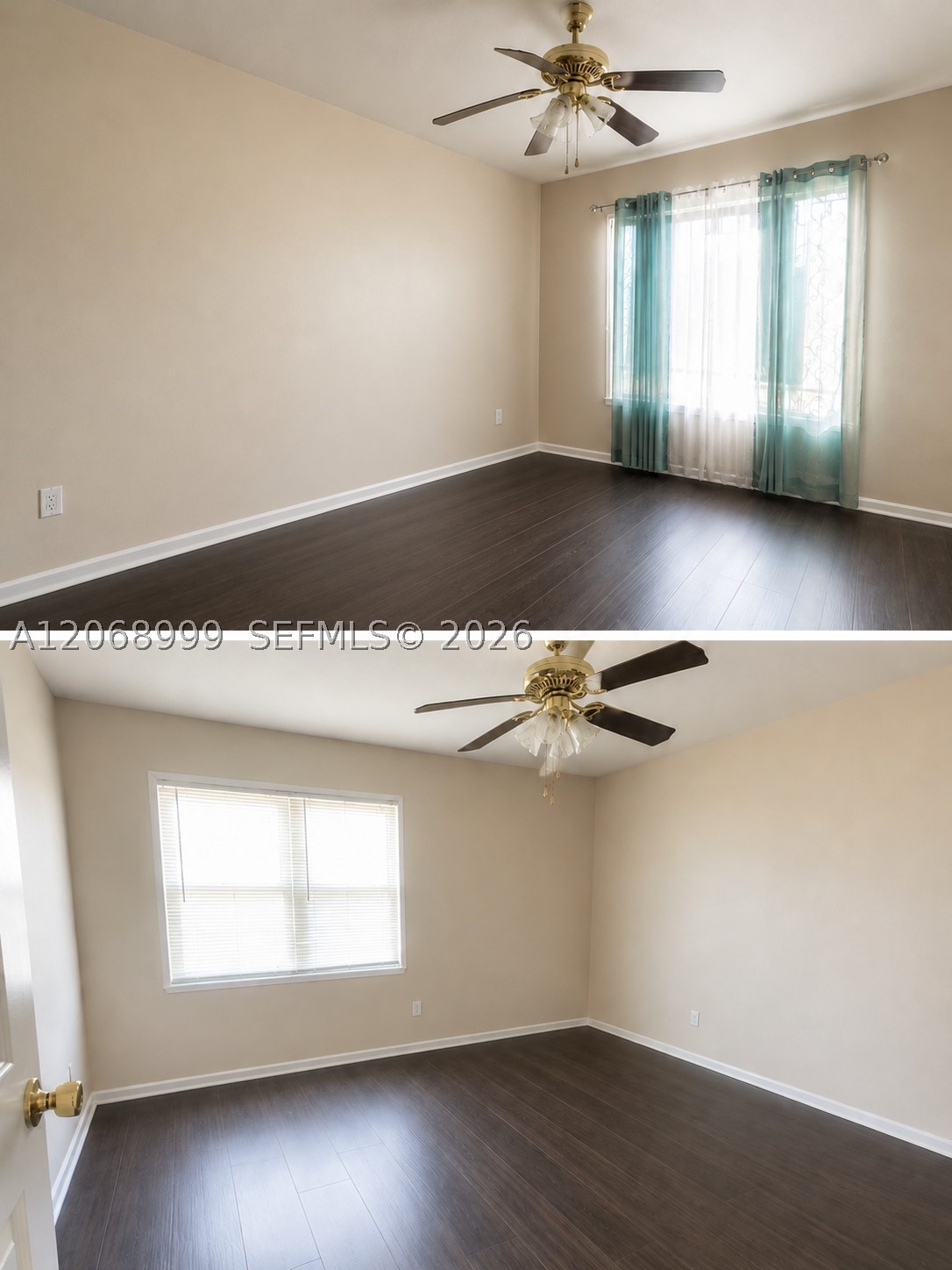 2096 Se Ancora Ct Property Photo 5
