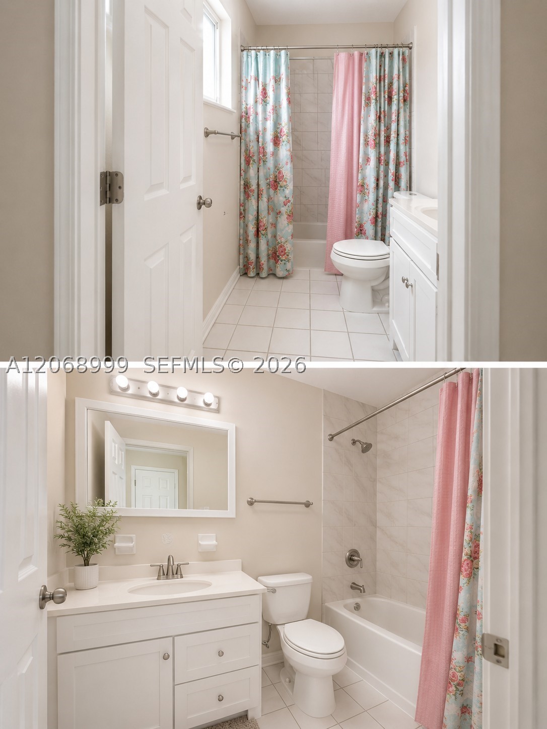 2096 Se Ancora Ct Property Photo 6